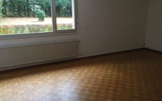 Appartement à La Gradelle