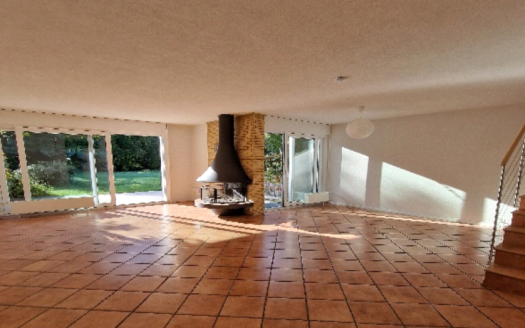 Villa en vente à Onex